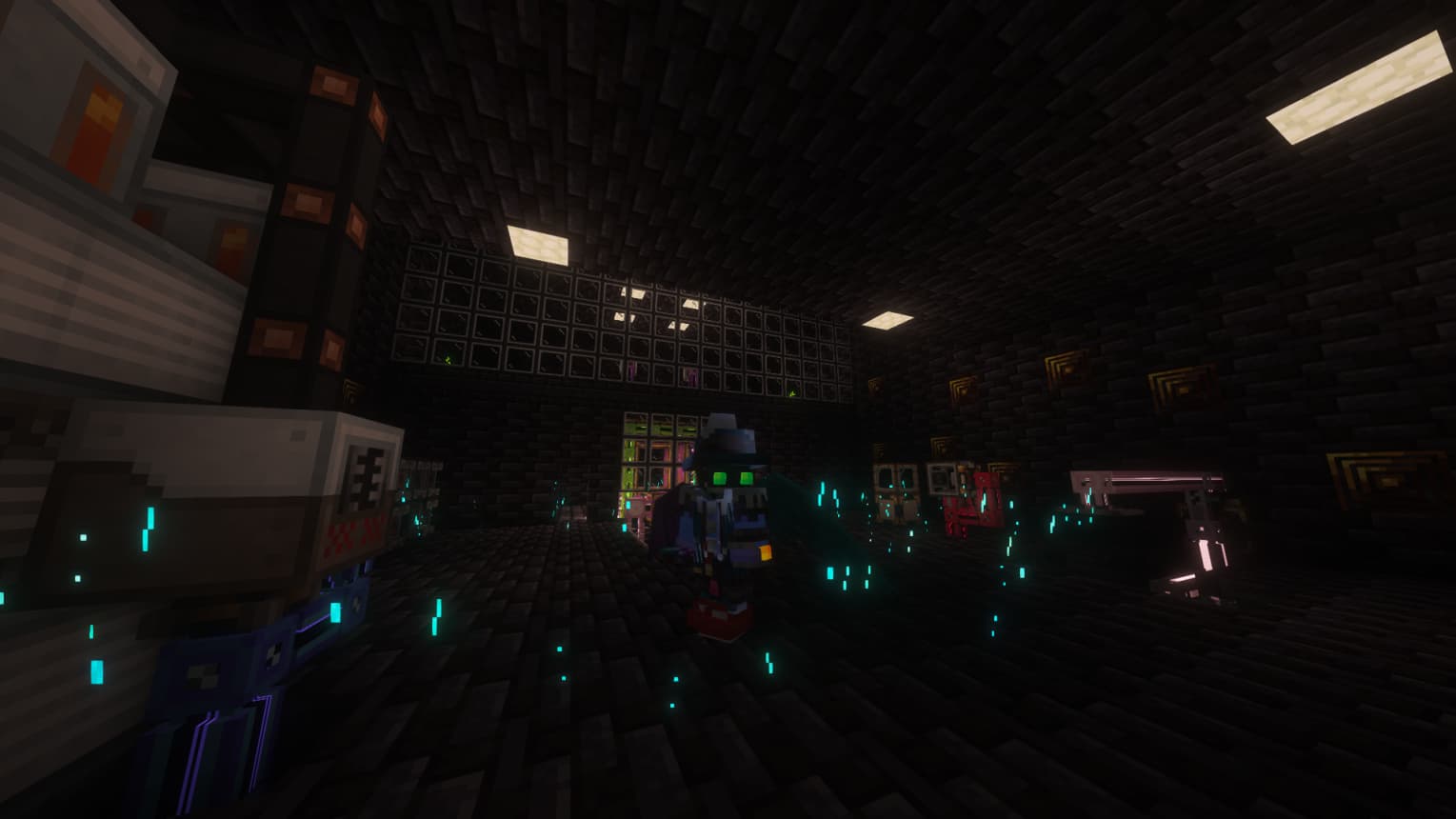 Drakora screenshot 4