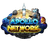 Apollo Network - Prominence II logo