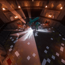 Just some nerds logo