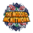 ModdedMC Network - Prominence II logo